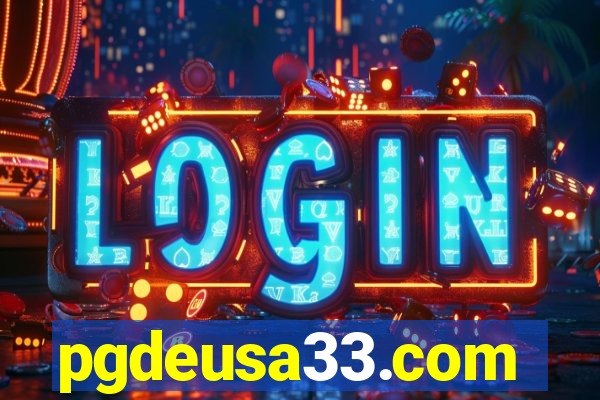 pgdeusa33.com