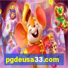 pgdeusa33.com