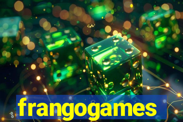 frangogames