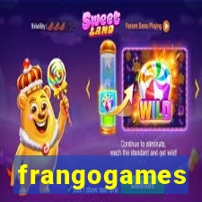 frangogames