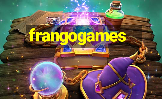 frangogames