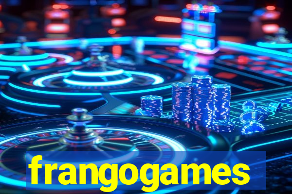 frangogames