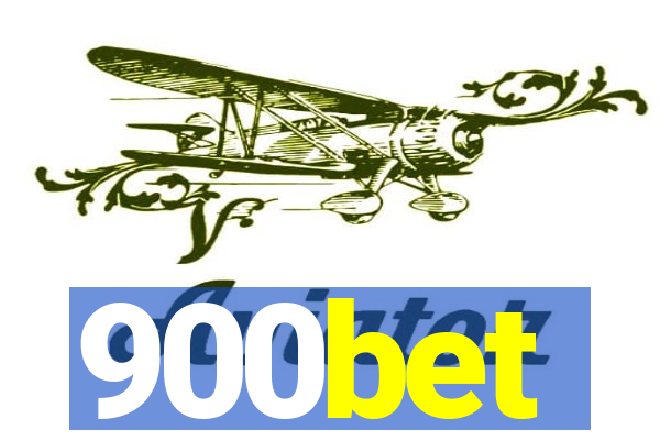 900bet