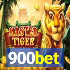 900bet