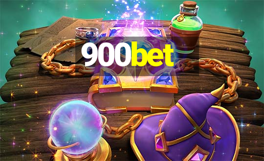 900bet