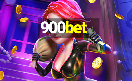 900bet