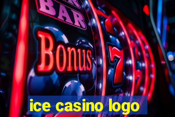 ice casino logo