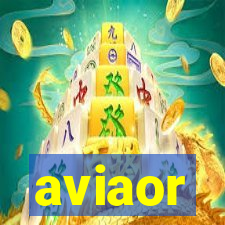 aviaor