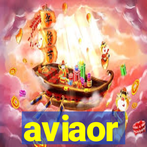 aviaor