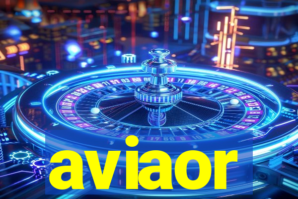 aviaor