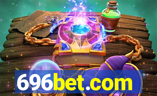 696bet.com