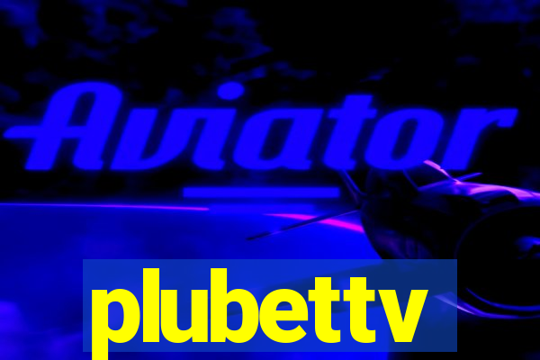 plubettv