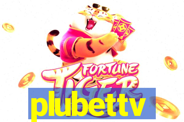 plubettv