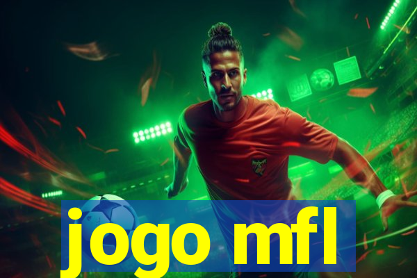 jogo mfl