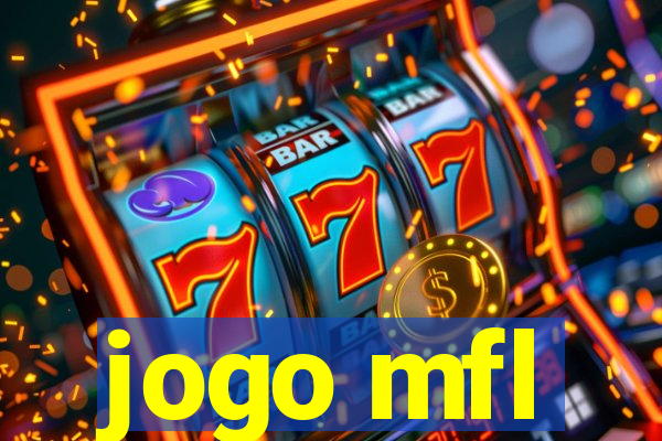 jogo mfl