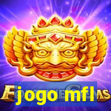 jogo mfl