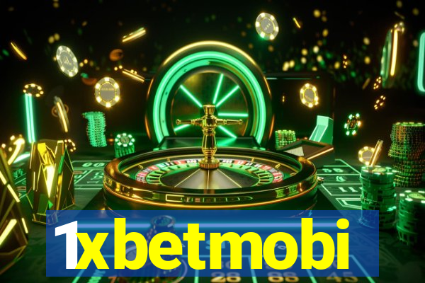 1xbetmobi