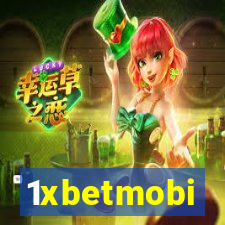 1xbetmobi