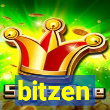 bitzen