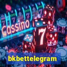 bkbettelegram