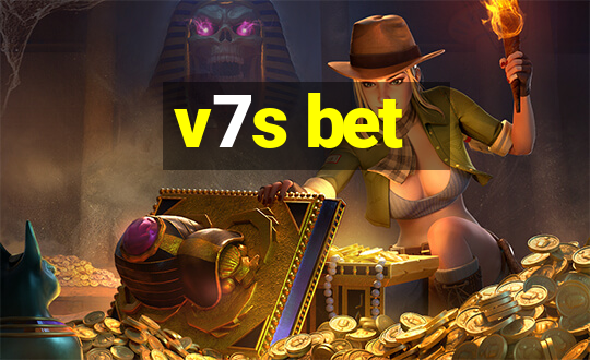 v7s bet