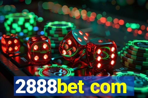 2888bet com