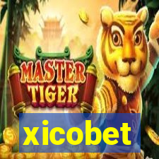 xicobet