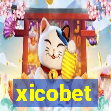 xicobet