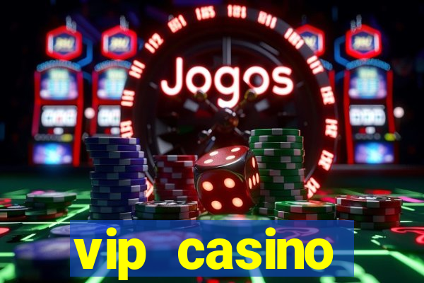 vip casino промокод бездепозитный бонус 2023