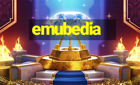 emubedia