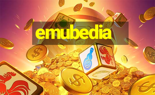 emubedia