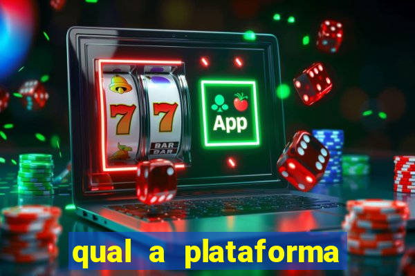 qual a plataforma que mais paga no jogo do tigre