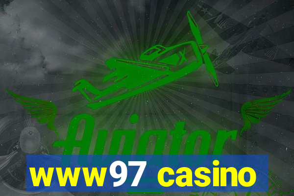 www97 casino