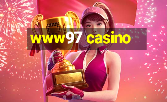 www97 casino