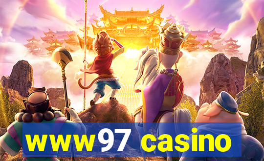 www97 casino