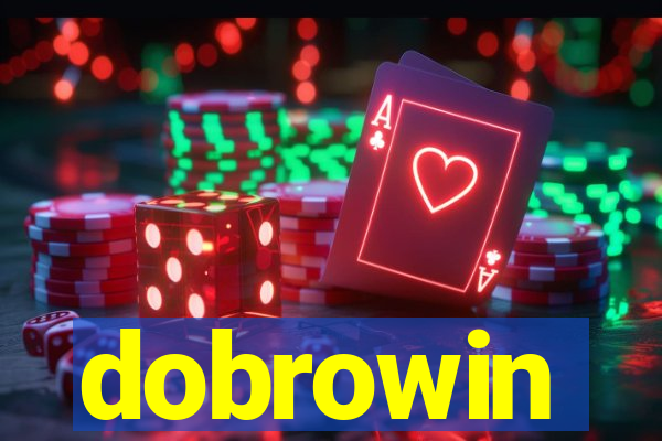 dobrowin