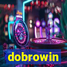 dobrowin