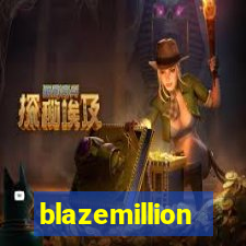 blazemillion