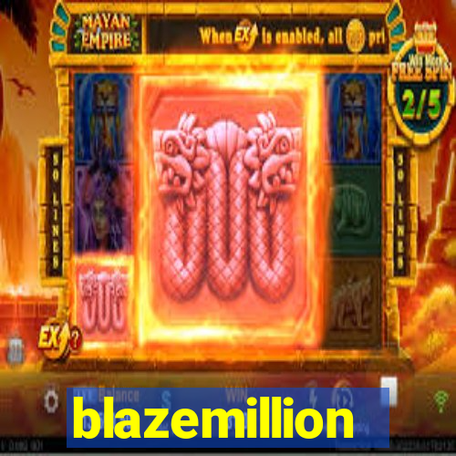 blazemillion