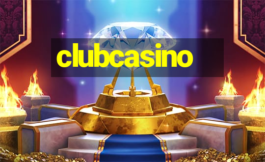 clubcasino