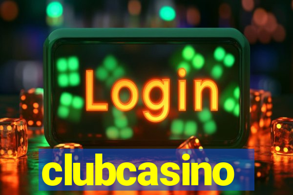 clubcasino