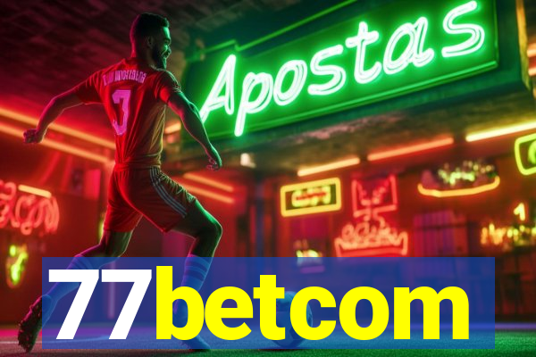 77betcom