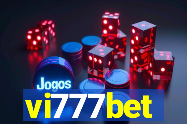 vi777bet