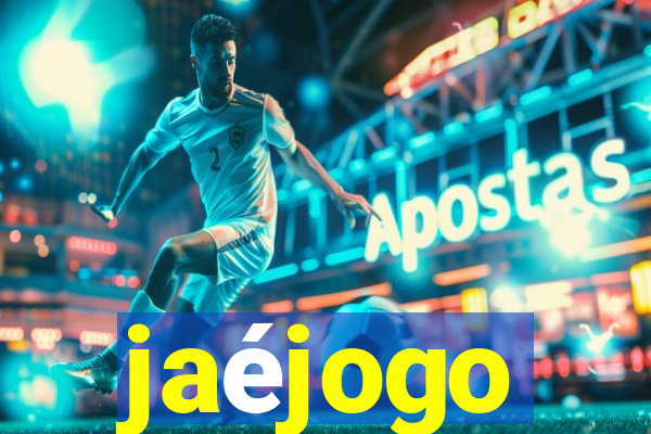 jaéjogo