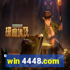 win 4448.com