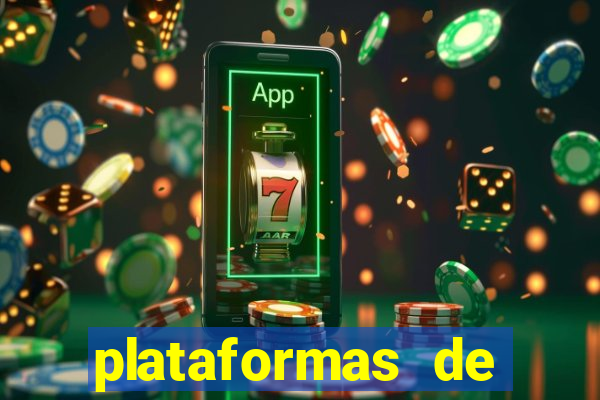 plataformas de slots que pagam no cadastro