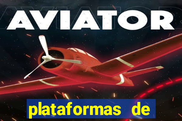 plataformas de slots que pagam no cadastro