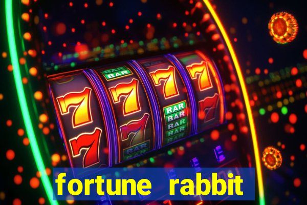 fortune rabbit jogar grátisInformational