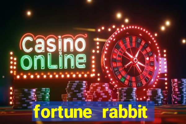 fortune rabbit jogar grátisInformational