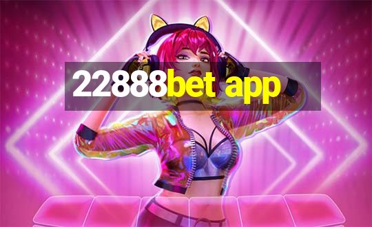 22888bet app